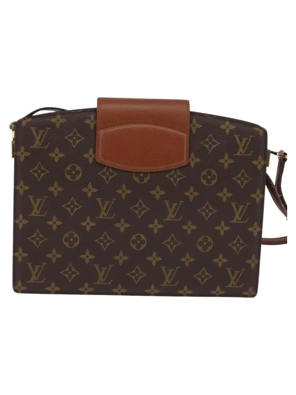 Louis Vuitton Kurcell Shoulder Bag Lv #344410L65B